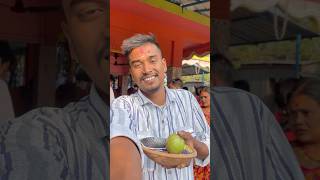 আজকে গেলাম পাগলাখালী ঘুরতে || #shorts