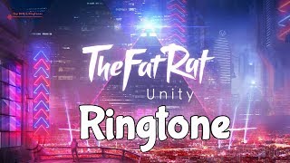 Download Lagu Unity Instrumental Ringtone Download The Fat Rat I... MP3 Gratis