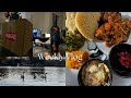 WEEKLY VLOG || One Big Family || Unboxing Carrol Boyes || Maintenance || Let’s Cook || Lake Vibes