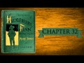 Huckleberry Finn Audiobook | Chapter 32