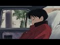 drake - headlines ( slowed + reverb )