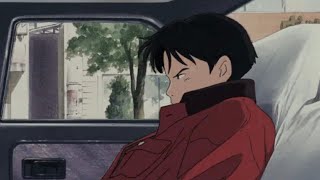 drake - headlines ( slowed + reverb )