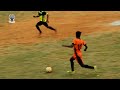 oberiya fc vs teengharwa fc chandaghasi football match ranchi football match 2022