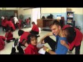 Thailand - The Land of Smiles (Mission Trip) High Definition [HD]