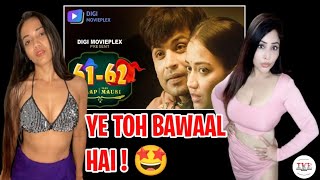 Mxtube.net :: 61 62 Mera Baap Teri Mausi ved 2ahUKEwiQ-_ ...