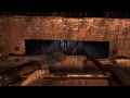 metro 2033 18 tunnelfahrt durch das faschistengebiet full hd let s play