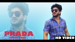 PRADA official Cover Song | JASS MANAK | Latest Punjabi Songs 2018