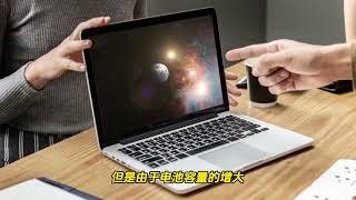 对比惠普战66和惠普星BookPro14：哪个更胜一筹？还有其他的选择