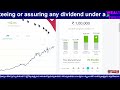 sbi psu fund mutual fund details malayalam