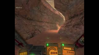 Red Faction - Driving to escape 2025 01 12 20 54 16 38