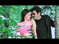 AISHWARIYA RAI - Hamara Dil Aapke Paas Hai Song | Alka Yagnik, Udit Narayan | Hindi Song