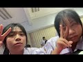 vlog 1 day ที่ครึ่งวัน