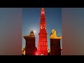 qutub minar delhi தமிழ் iron pillar history qutubminar ironpillar delhi