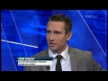 watch eddie brennan on the importance of tipperary s brendan maher