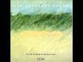jan garbarek. mission to be where i am.wmv