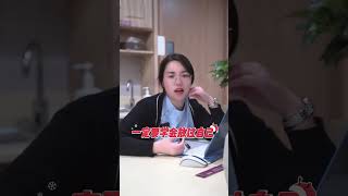 一个人带娃，是违背人性的！情感共鸣 带娃 萌姐带仨娃 夫妻关系