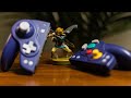 The GameCube Joy-Cons I LOVE! | DOYOKY Review