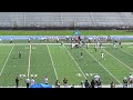 2025 podyum all star bowl wide clip 142