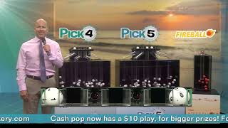 Pick Midday 20230821