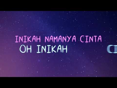 Sarah Usman Inikah Cinta (feat. Maruli Tampubolon)