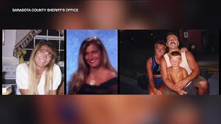 Remains found in Sarasota Co. in 2007 identified as woman who was never reported missing