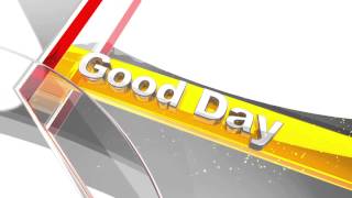 What you missed on Good Day New York