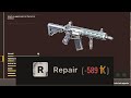 Where to repair items | Where to fix weapons | Map location of technician | STALKER 2