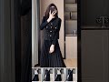 new autumn and winter styles fashionable lady temperament small chanel style vest high end sli