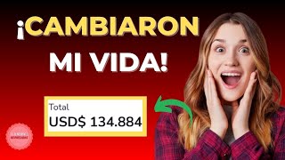 Descubre el Secreto para Vender Masivamente 🚀 y Mejorar tu Emprendimiento 💲