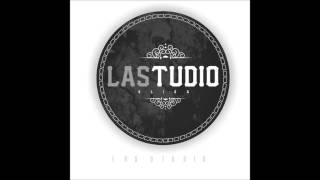 LAS STUDIO KLIKA -  OCB (PROD.  LOUIS VILLAIN)