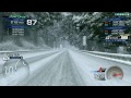 initial d as6 aa akina snow dh ta full hd