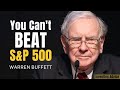 Warren Buffett: Why Most People Should Invest In S&P 500 Index | BRK 2008 【C:W.B Ep.409】