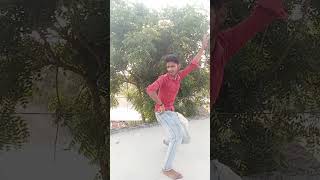 #kyon ek Baja#bajela#nach #dekhe #jab my#bhojpuri #video