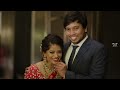 sathwik_+_sneha |wedding | Infinity Pixels