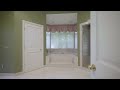 tour of 3727 lakecrest dr bloomfield hills mi real estate u0026 homes