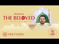 Mesut Kurtis – Praising The Beloved ﷺ Album | Livestream
