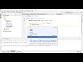 Immutable String  in java