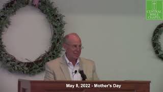 20220501 Scott Leach Mothers Day