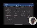 Method Overriding For Static Methods || OOPS || JAVA || TELUGU