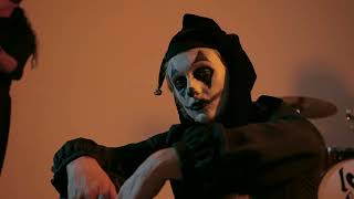 Love Ghost x The Skinner Brothers- "Worth It" (official music video)