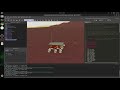 What is Webots? | The Ultimate Robot Simulation Software Explained | Robotics Dynasty