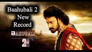 Bahubali 2 Records| Baahubali 2 Release Record | Bahubali 2 Full Movie | Bahubali 2 Release date