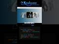 Autoplay Image Slider Tutorial | HTML CSS JavaScript #coding #programming #css