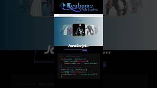 Autoplay Image Slider Tutorial | HTML CSS JavaScript #coding #programming #css