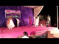 Xxxvideos Jbardas - Bhimrao Zabardast Videos HD WapMight