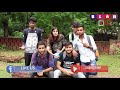 life in delhi university powered by fic cvs blah du dufreshers du2019 cvs