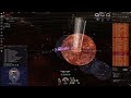 EVE Online - Goonswarm vs Pandemic Horde | Pochven