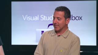 Visual Studio Training - Intro Visual Basic 14 - Part 1