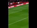 A Great Goal By A Former Arsenal Player | Pierre Aubameyang