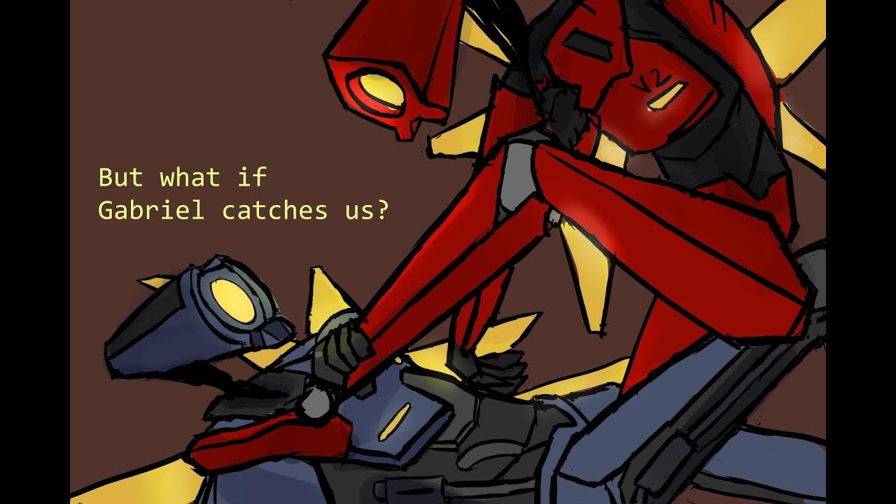 Beating V2 Ultrakill Youtube